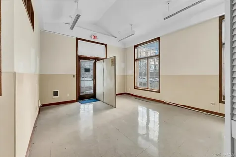 48 Route 6 Yorktown Heights NY 10589