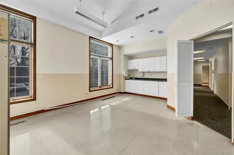 48 Route 6 Yorktown Heights NY 10589