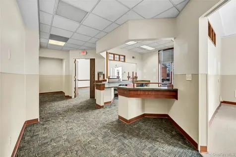 48 Route 6 Yorktown Heights NY 10589