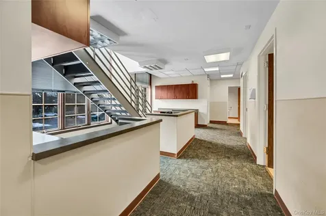 48 Route 6 Yorktown Heights NY 10589