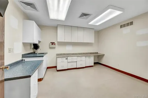48 Route 6 Yorktown Heights NY 10589