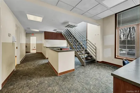 48 Route 6 Yorktown Heights NY 10589