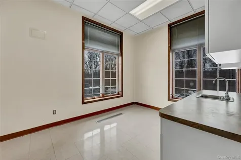 48 Route 6 Yorktown Heights NY 10589