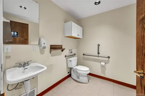 48 Route 6 Yorktown Heights NY 10589