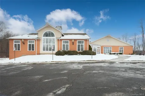 48 Route 6 Yorktown Heights NY 10589