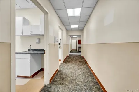 48 Route 6 Yorktown Heights NY 10589