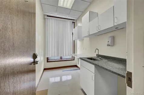 48 Route 6 Yorktown Heights NY 10589