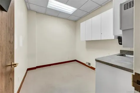 48 Route 6 Yorktown Heights NY 10589