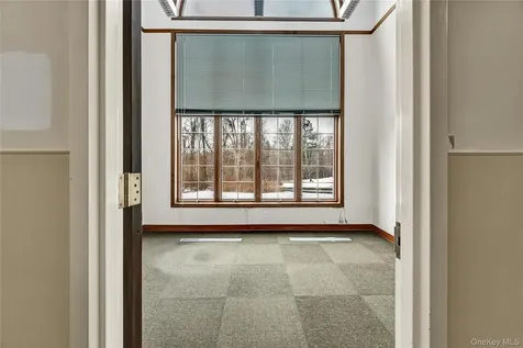 48 Route 6 Yorktown Heights NY 10589