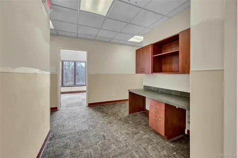 48 Route 6 Yorktown Heights NY 10589
