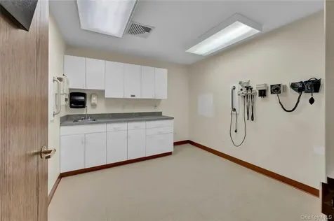 48 Route 6 Yorktown Heights NY 10589