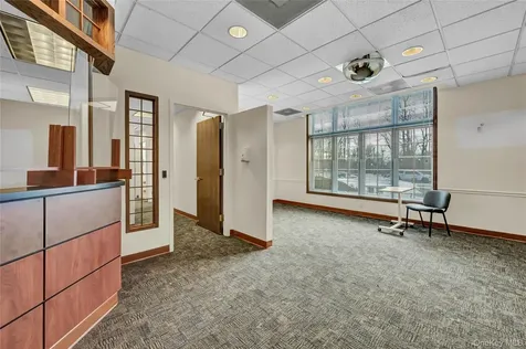 48 Route 6 Yorktown Heights NY 10589