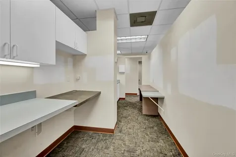 48 Route 6 Yorktown Heights NY 10589