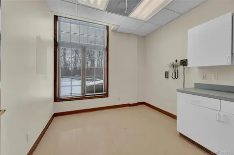48 Route 6 Yorktown Heights NY 10589