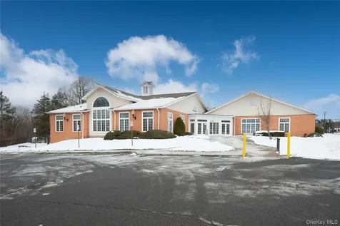 48 Route 6 Yorktown Heights NY 10589