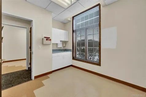48 Route 6 Yorktown Heights NY 10589