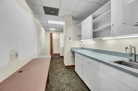 48 Route 6 Yorktown Heights NY 10589