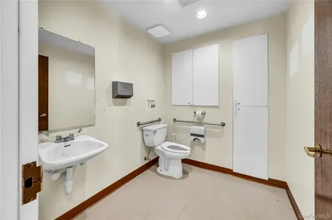 48 Route 6 Yorktown Heights NY 10589