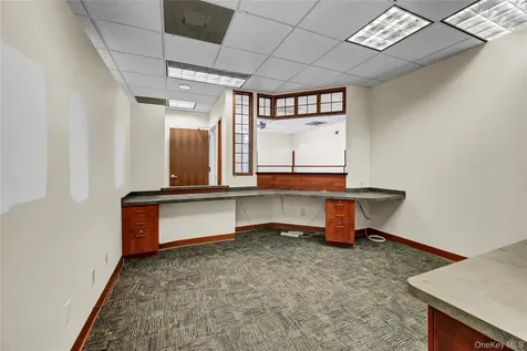 48 Route 6 Yorktown Heights NY 10589