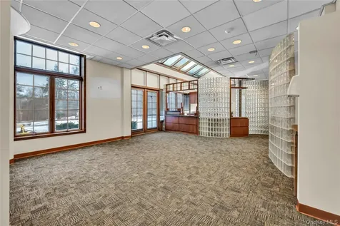 48 Route 6 Yorktown Heights NY 10589