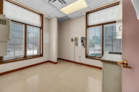 48 Route 6 Yorktown Heights NY 10589