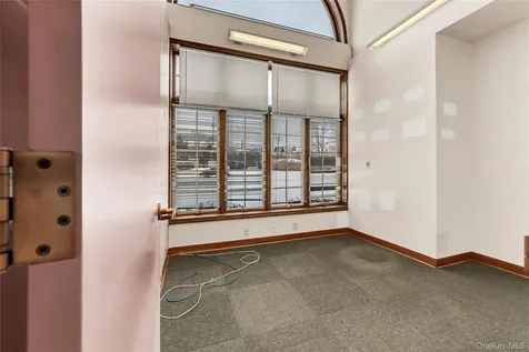 48 Route 6 Yorktown Heights NY 10589