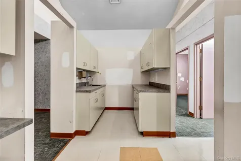 48 Route 6 Yorktown Heights NY 10589