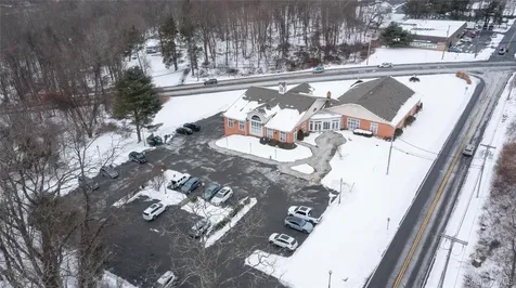 48 Route 6 Yorktown Heights NY 10589