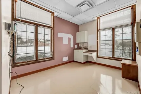 48 Route 6 Yorktown Heights NY 10589