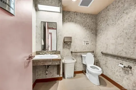 48 Route 6 Yorktown Heights NY 10589
