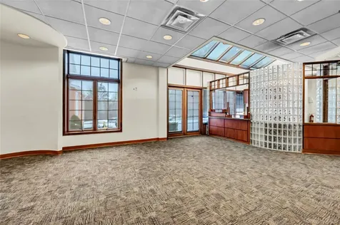 48 Route 6 Yorktown Heights NY 10589