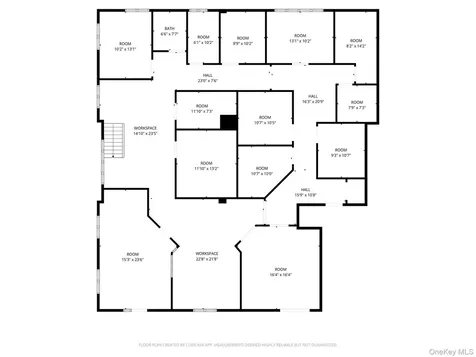 48 Route 6 Yorktown Heights NY 10589