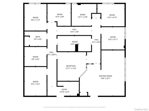 48 Route 6 Yorktown Heights NY 10589