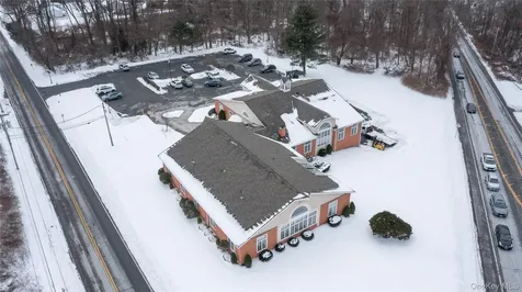 48 Route 6 Yorktown Heights NY 10589