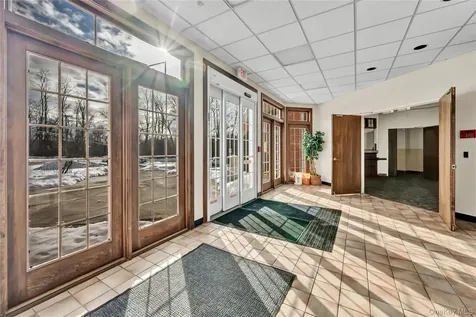 48 Route 6 Yorktown Heights NY 10589