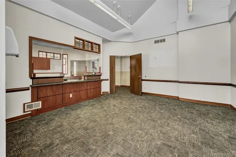 48 Route 6 Yorktown Heights NY 10589
