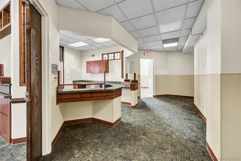 48 Route 6 Yorktown Heights NY 10589