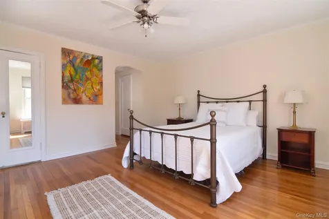 250 Bronxville Road Bronxville NY 10708