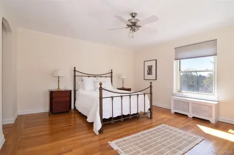 250 Bronxville Road Bronxville NY 10708
