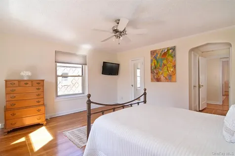 250 Bronxville Road Bronxville NY 10708