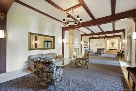 250 Bronxville Road Bronxville NY 10708