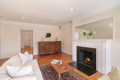 250 Bronxville Road Bronxville NY 10708
