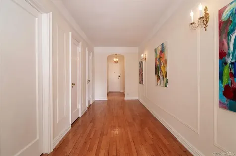 250 Bronxville Road Bronxville NY 10708