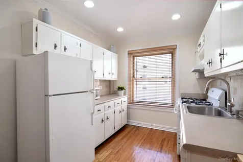 250 Bronxville Road Bronxville NY 10708