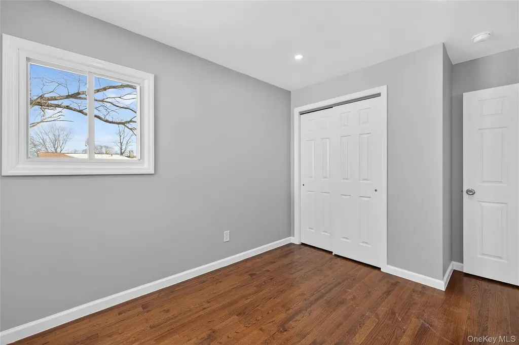 3103 Falcon Avenue Medford NY 11763