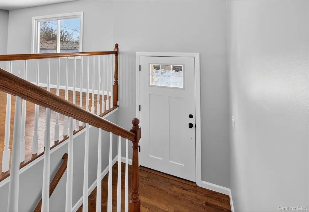 3103 Falcon Avenue Medford NY 11763