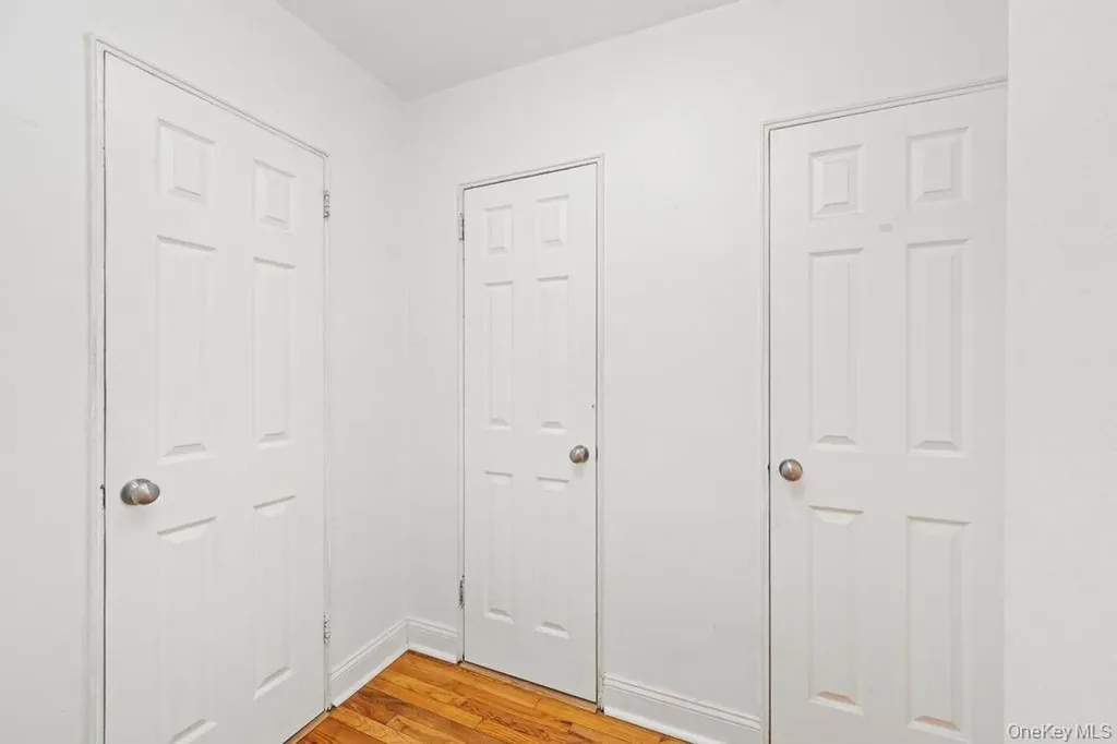 15 Oliver Street Brooklyn NY 11209
