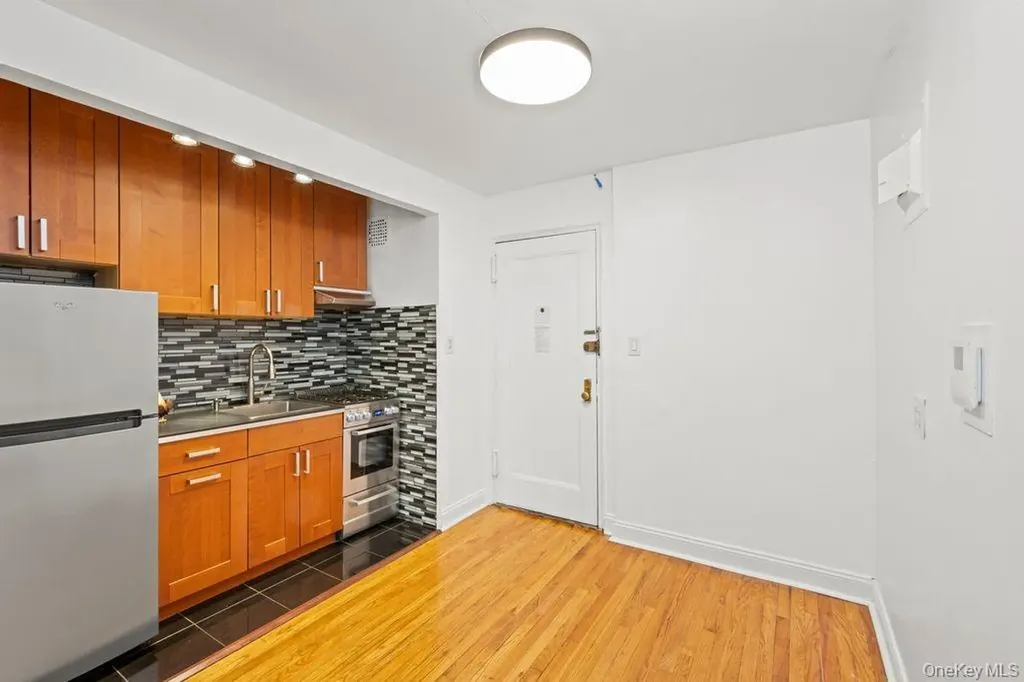 15 Oliver Street Brooklyn NY 11209