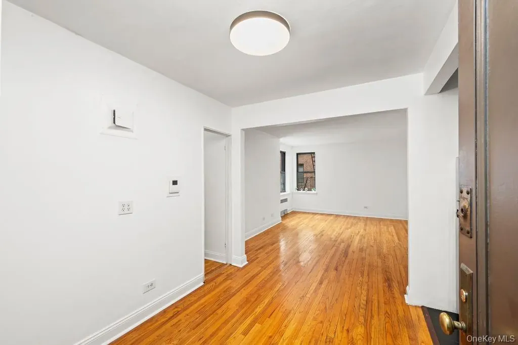 15 Oliver Street Brooklyn NY 11209