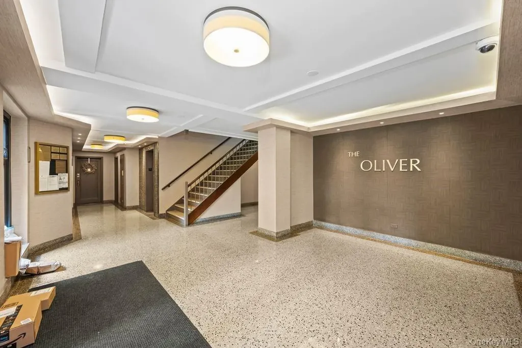 15 Oliver Street Brooklyn NY 11209